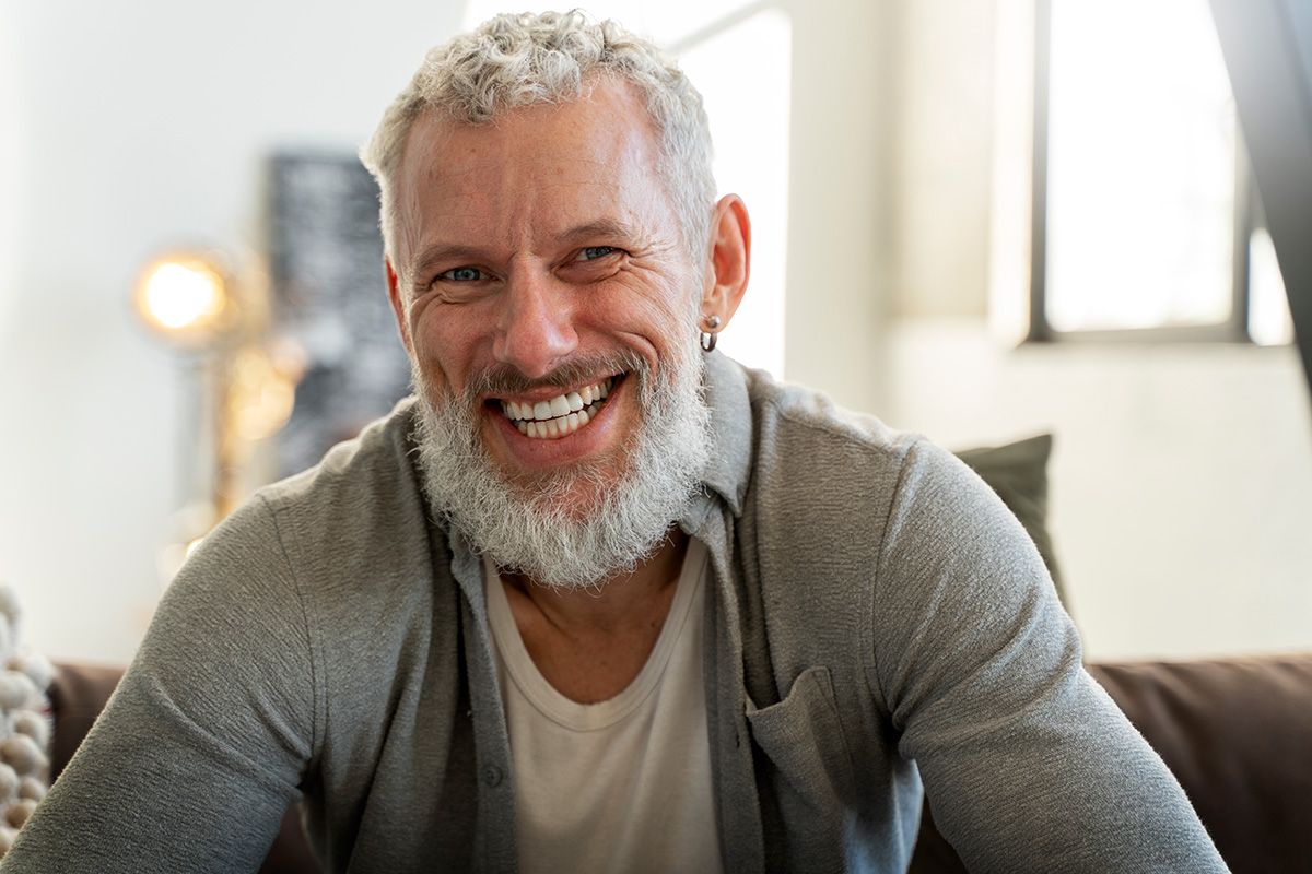 Testosterone Replacement Therapy for Men In Testosterone Replacement Therapy Clinic In Ken Caryl