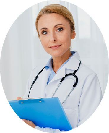 Testosterone Replacement Therapy In Testosterone Replacement Therapy Clinic In Ken Caryl